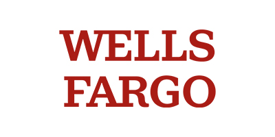 Wells-Fargo